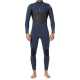 RIP CURL Neoprenanzug Dawn Patrol C/Zip 32Gb St dark navy
