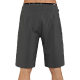 HORSEFEATHERS Bike Short Tracer Bike Shorts (Castlerock) castlerock