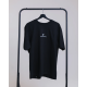 FIVEBOARDS T-Shirt Icon black