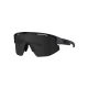 BLIZ Sonnenbrille Matrix matte black