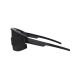 BLIZ Sonnenbrille Matrix matte black