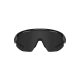 BLIZ Sonnenbrille Matrix matte black