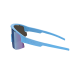BLIZ Sonnenbrille Matrix Small matte blue