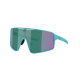 BLIZ Sunglasses P001 matte turquoise