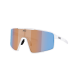 BLIZ Sonnenbrille P001 matte white