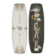LIQUID FORCE Wakeboard Peak 151
