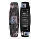 LIQUID FORCE Wakeboard Butterstick Pro 152 Wakeb