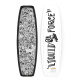 LIQUID FORCE Wakeboard Apex 149