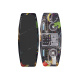 LIQUID FORCE Wakeskate Tao 41 Wakeskate