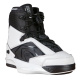 LIQUID FORCE Wakeboard Bindung Terra 6X