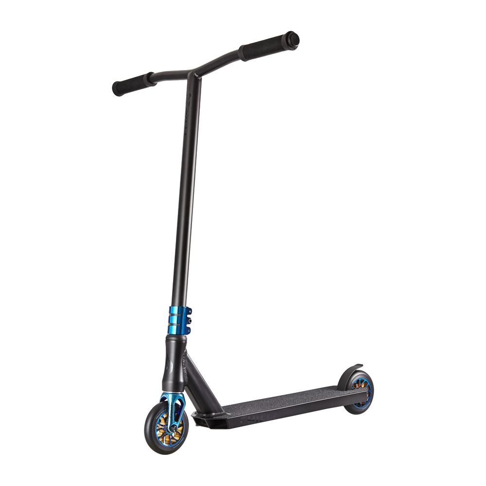 Chilli Pro Scooter Reaper ocean 110mm