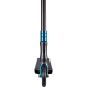 Chilli Pro Scooter Reaper ocean 110mm