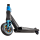 Chilli Pro Scooter Reaper ocean 110mm