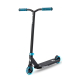 Chilli Pro Scooter Base S black/blue 110mm
