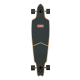 GLOBE Longboard Prowler Classic 38 bamboo/blue mountains