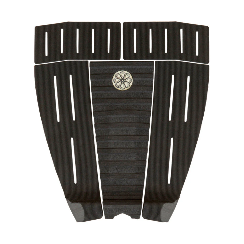 OCTOPUS Surfpad Chippa Wilson Iii black