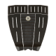 OCTOPUS Surfpad Chippa Wilson Iii black