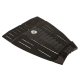 OCTOPUS Surfpad Chippa Wilson Iii black