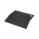 OCTOPUS Surfpad Front Deck black