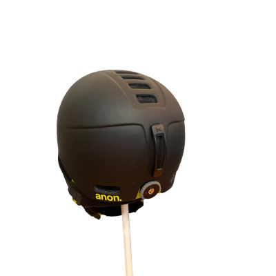 Anon Helm Mens Talan S