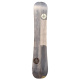 Burton Splitboard Men Flight Attendant X Split 158