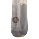 Burton Splitboard Men Flight Attendant X Split 158