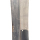 Burton Splitboard Men Flight Attendant X Split 158