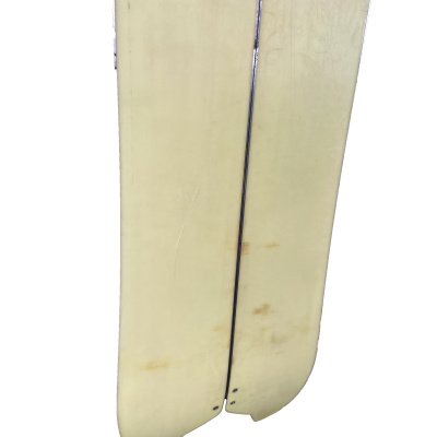 Burton Split Pow Wrench 146