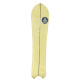 Burton Split Pow Wrench 146