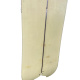 Burton Split Pow Wrench 146