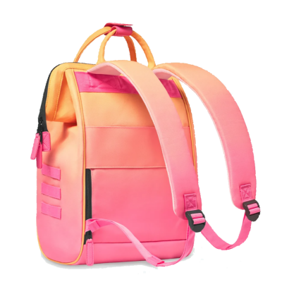 CABAIA Bagpack Cabourg 23L oxford degrade