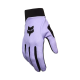 FOX Women Bike Handschuh Ranger lilac