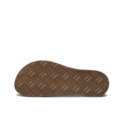 REEF Flip Flop Newport bronze