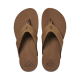 REEF Flip Flop Newport bronze
