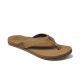 REEF Flip Flop Newport bronze