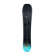 Burton Splitboard Family Tree Hometown Hero Split 162