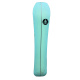 Burton Splitboard Family Tree Hometown Hero Split 162