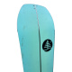 Burton Splitboard Family Tree Hometown Hero Split 162