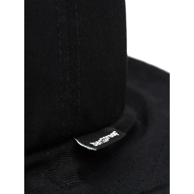 BANG PROOF Bucket black