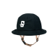 BANG PROOF Bucket black