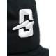 BANG PROOF Bucket black
