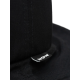 BANG PROOF Bucket black
