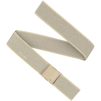 ARCADE Belt Atlas Slim khaki