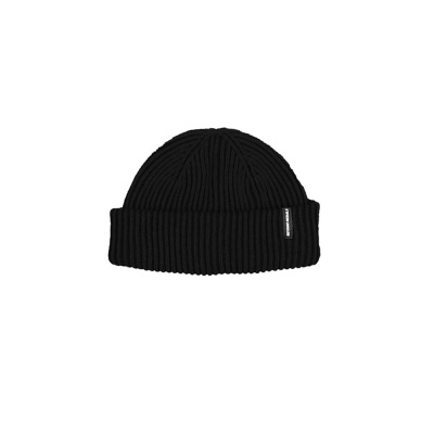 BEYOND MEDALS Mütze Short black