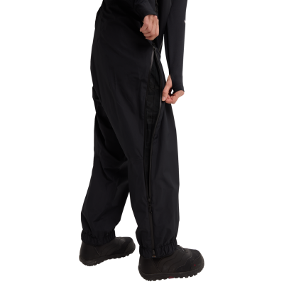 BURTON Snow Pant Futuretrust 2L true black