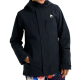 BURTON Women Insulated Snow Jacket Reserve 2L Ins Stretch true black