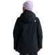 BURTON Women Insulated Snow Jacket Reserve 2L Ins Stretch true black