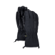 BURTON Women Handschuh Profile true black