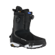 BURTON Snowboard Boot Highshot X Step On® black
