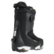 BURTON Snowboard Boot Highshot X Step On® black
